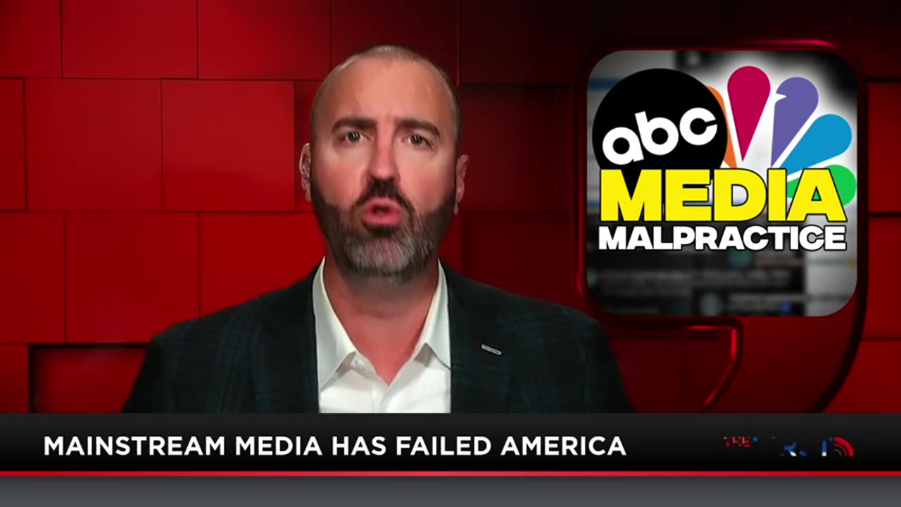 15 Million Reasons Why Mainstream Media Is Failing You
