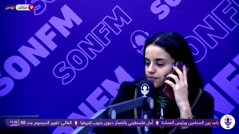 نشرة 12 : قصف مكثف واشتباكات بخان يونس