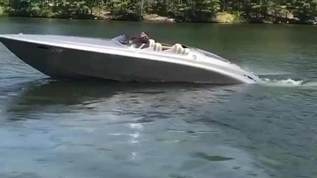 KjZXIE.mp4