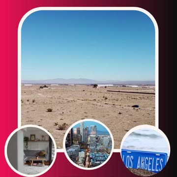 Blink and you'll miss it. Vacant Land Ownership is the easiest way to start owning real estate