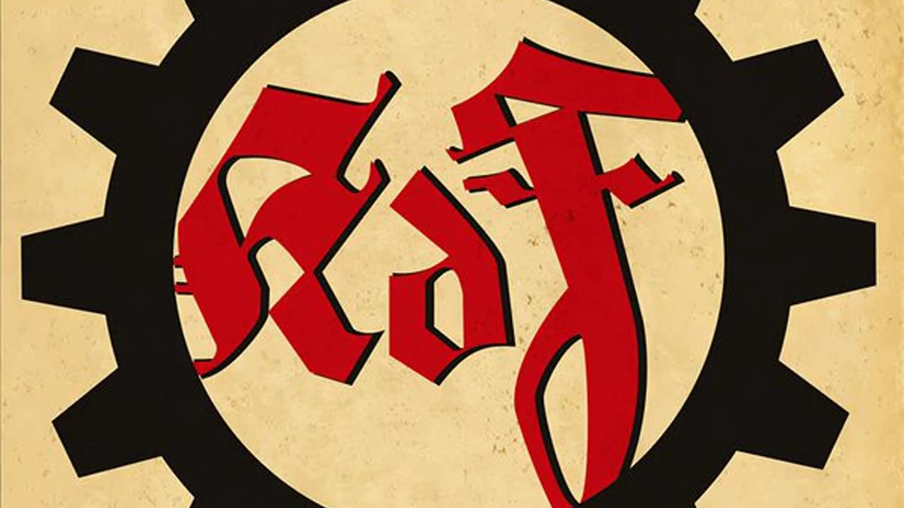 Kraft durch Froide - Die letzten im Lokal