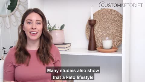 A Guide To Keto diet