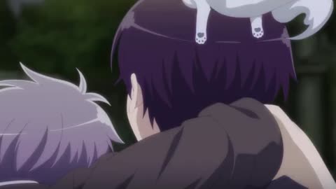 s1e2