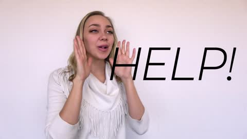 Belly Button Healing Excercises Helps Your MENTAL HEALTH