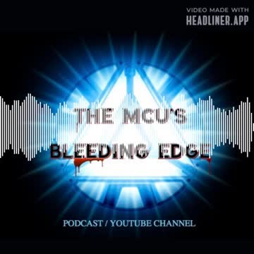 The Loki Episode 1 Review