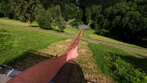 GoPro_ Biking Extreme Stair Sets with HERO11 Black _ Sam Pilgrim