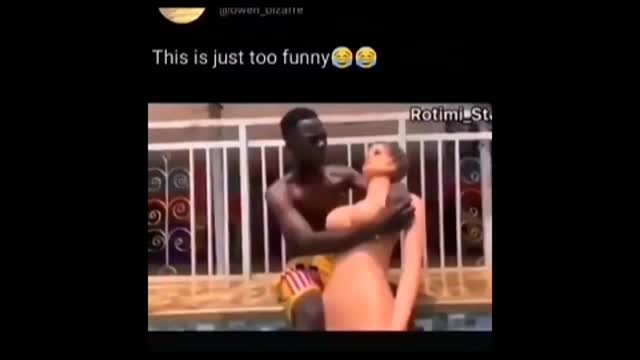 Single men funny moments 🤣😂😂 you loves it