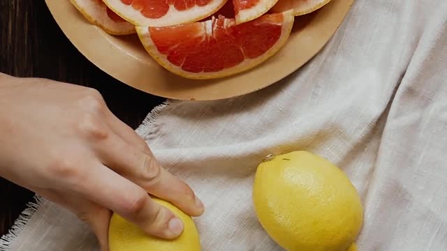 Kito Dite Recipe | How to lose weight? | Personal Kito Dite Plan |
