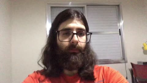 Minha opinião a respeito do Arthur do Val