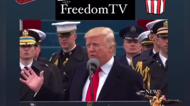 They woke up a sleeping giant