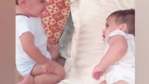 Funniest baby and kids video - best baby video