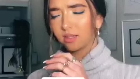 The girls get it 😭👹