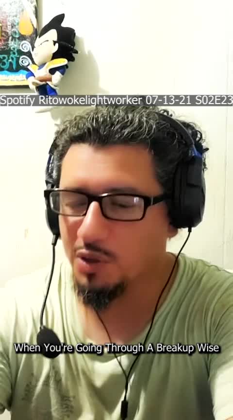 3D-7D Red Pillers Life Mental Coach