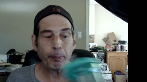 Wet Farts / Living With Seizures Combo
