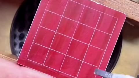 best video saisfying and relaxing amr