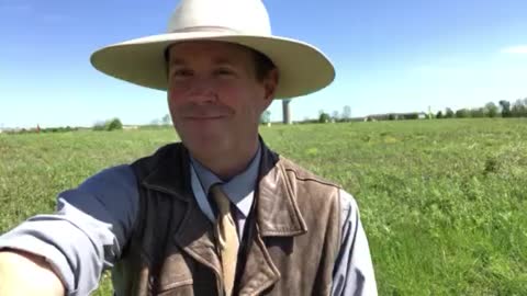 Rules and Regulations that Destroy Your Local Community.