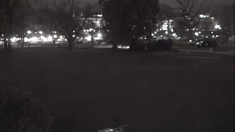 0930USCG00UpperTerraceNE_2021-01-06_18h11min22s470ms.mp4