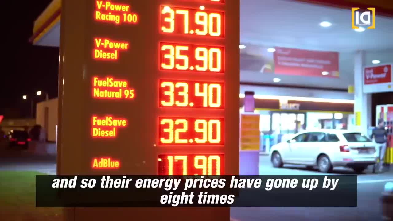 It's TRAGIC! I’m Afraid To Speak Up - Robert Kiyosaki Warning (15 mins)