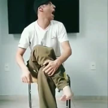 chaves episodios perdidos pt28caiu no kiko o sapato