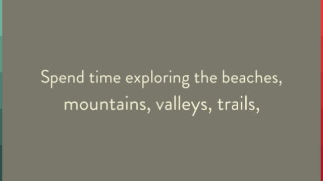 vacation rentals Hanalei