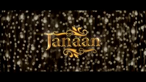 Janaan