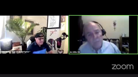 The FAILED Plan Of The CABAL/ Scott McKay And Jim Willie QFS And SILVER Updates!