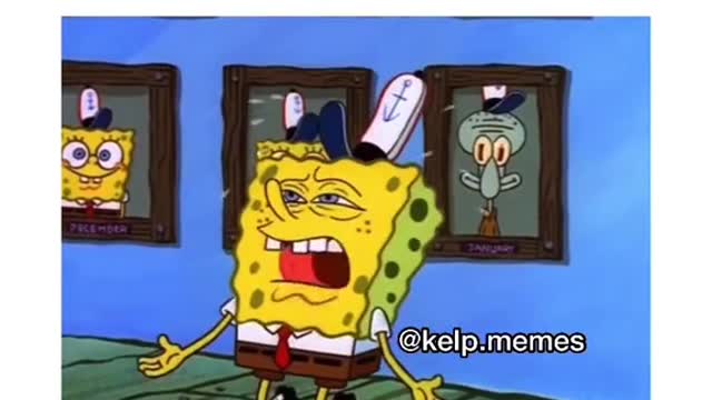 When you gave her a below-average D, now she won't let you play again