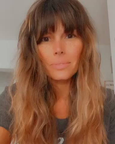 🧡BONUS episode❤️