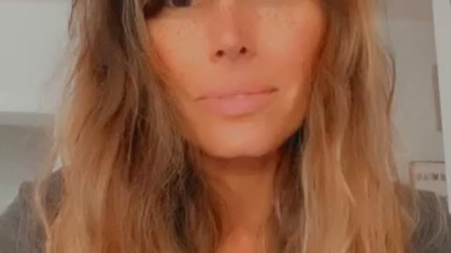 🧡BONUS episode❤️