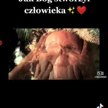 o som da trombeta o inicio o nascimento