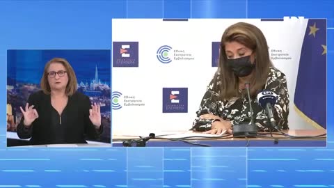 ΑΧΧΑΧΑΧΑΑΧΑ-ΠΑΠΑΕΥΑΓΓΕΛΟΥ-ΜΕΡΟΣ ΤΟΥ ΒΑΣΙΚΟΥ ΕΜΒΟΛΙΑΣΜΟΥ Η 3 ΔΟΣΗ