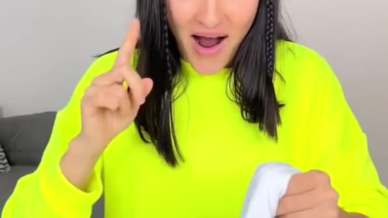 Scam 🤯 in boyfriend 😔