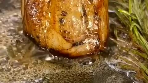 The practice of barbecue