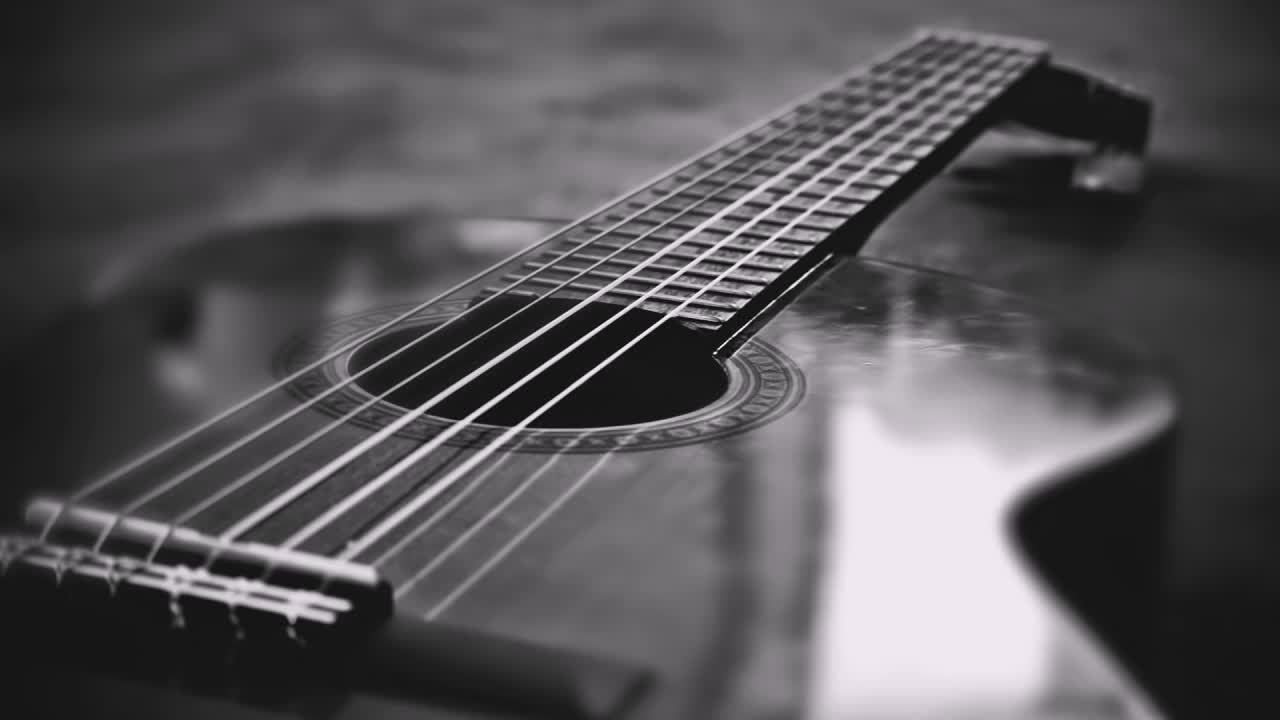 3 HOURS Relaxing Music | Soft Guitar | Relax, Background, Study, Sleeping, Meditation