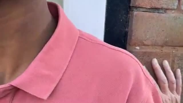 FARDIN RABBI OVI Birmingham part 2