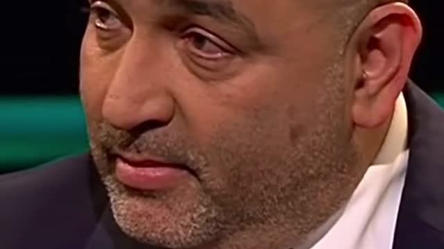 Absurde Gasgeschäfte 🙈