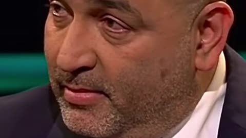 Absurde Gasgeschäfte 🙈