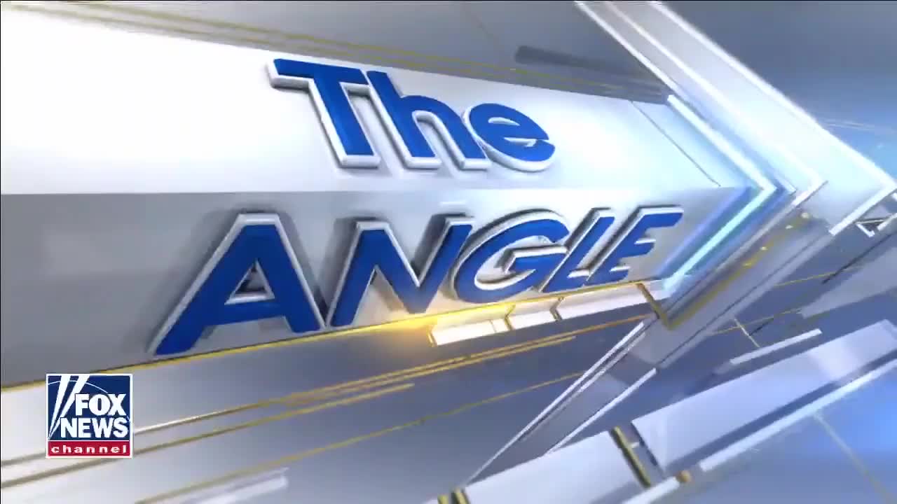 The Great Reset. Biden will destroy America.