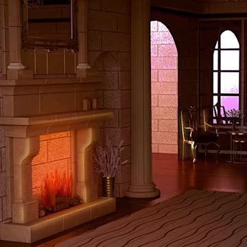 Send this to your friends to brighten their day!