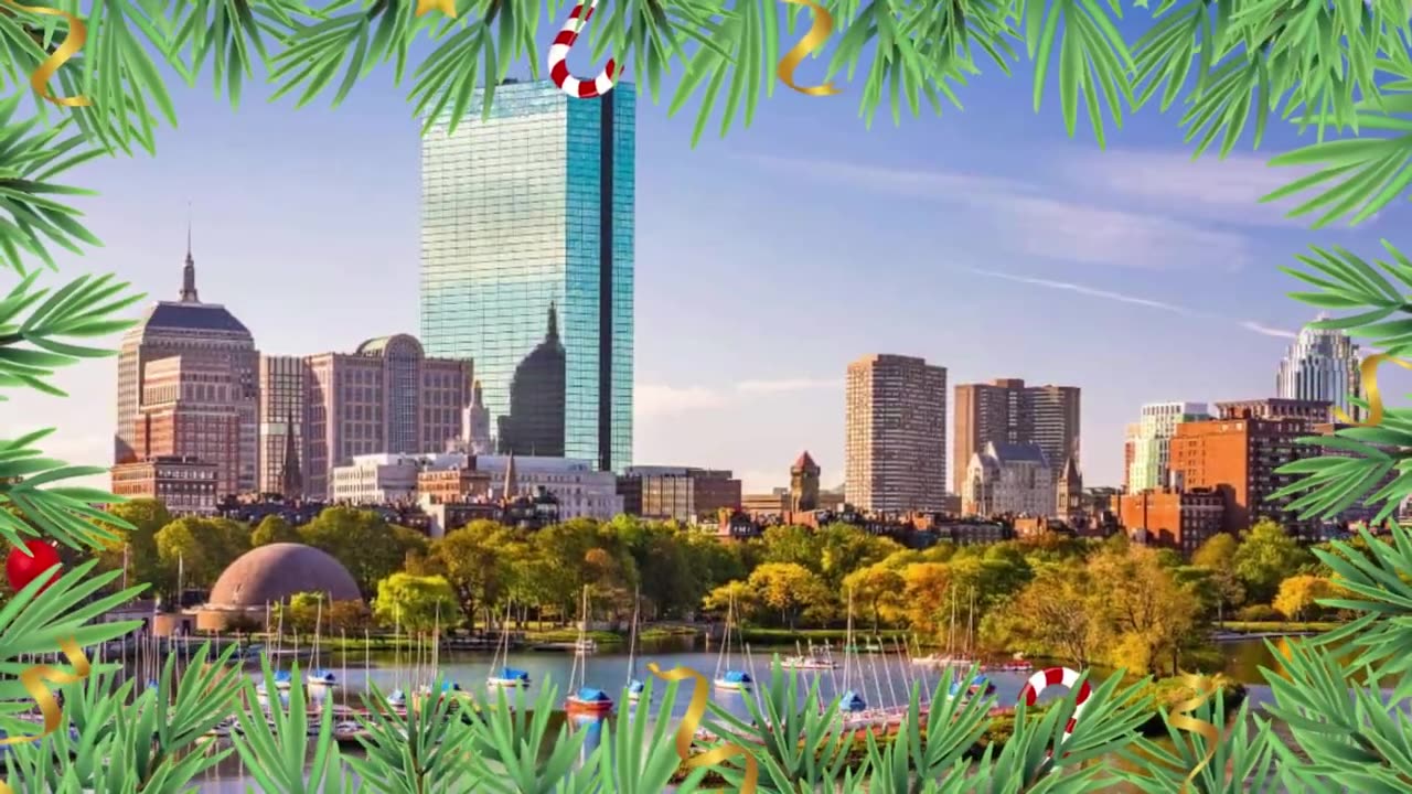 🚨🚨Las 10 Ciudades más Inseguras de Estados Unidos en Estas Navidades NOTICIAS