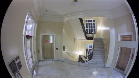 3492CHOB02Stair5_2021-01-06_05h26min45s357ms.mp4