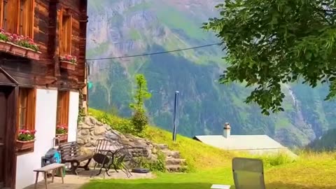 Beautiful Switzerland 🇨🇭🇨🇭 💗 1 Like & Follow please 🙏😊