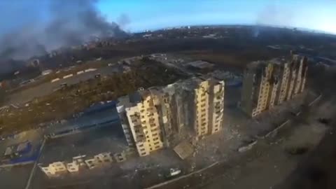 14.03.2022. Demilitarization and denazification of Ukraine!!!