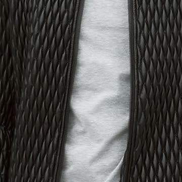 Short Video of Best Trendy Men winter Outfits Part 1