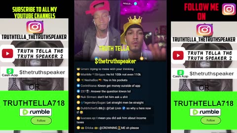 KIWON XL 3RD SHIFT DOCKETS 7/10/24