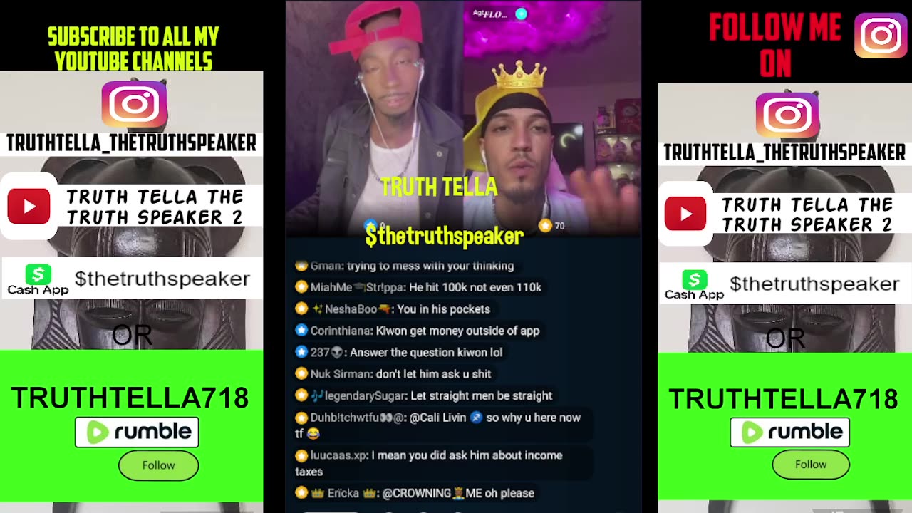 KIWON XL 3RD SHIFT DOCKETS 7/10/24