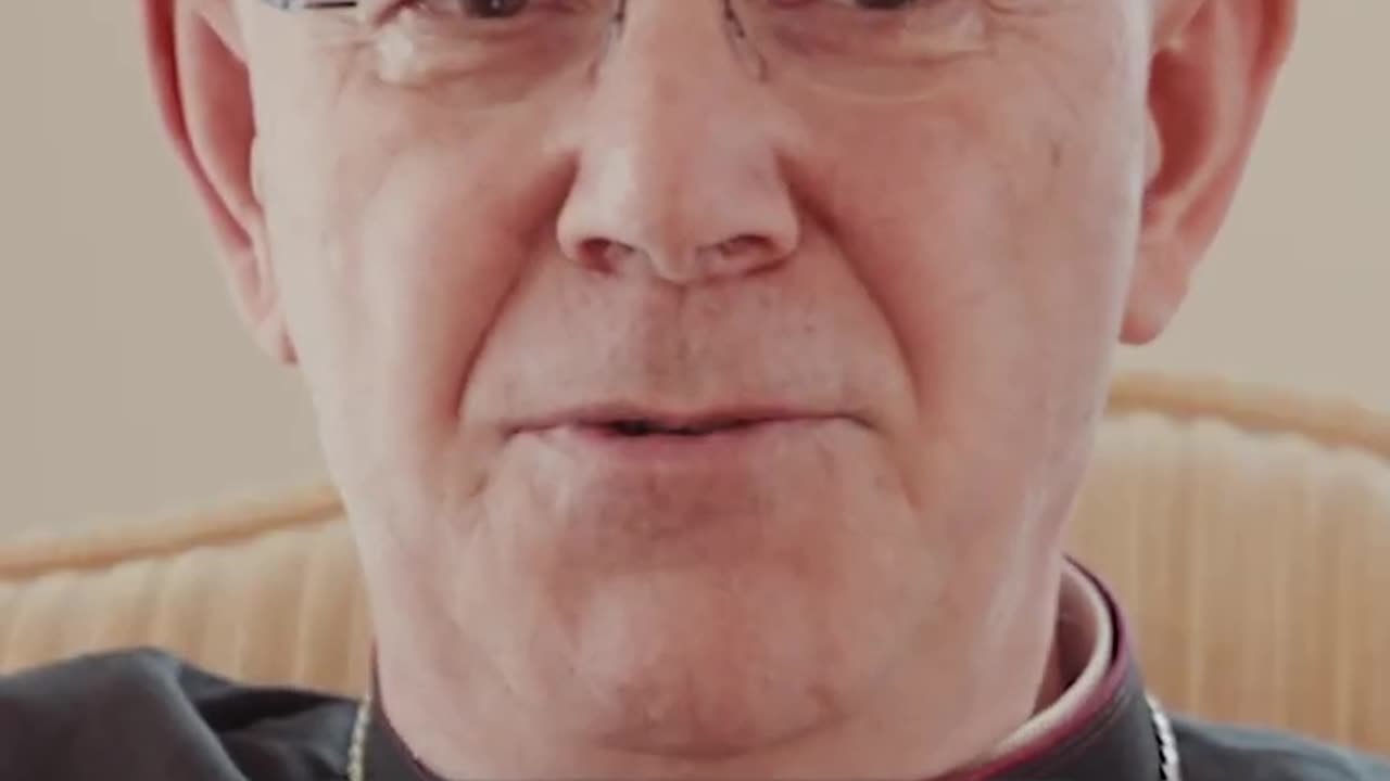 Bishop Schneider_ Christ Is Guiding the Church Infallibly, Even With A Defective Instrument
