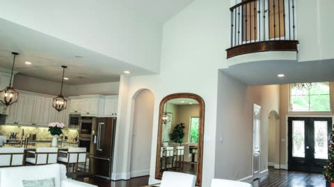 Invest in Your Future: Acquire Your Dream Home