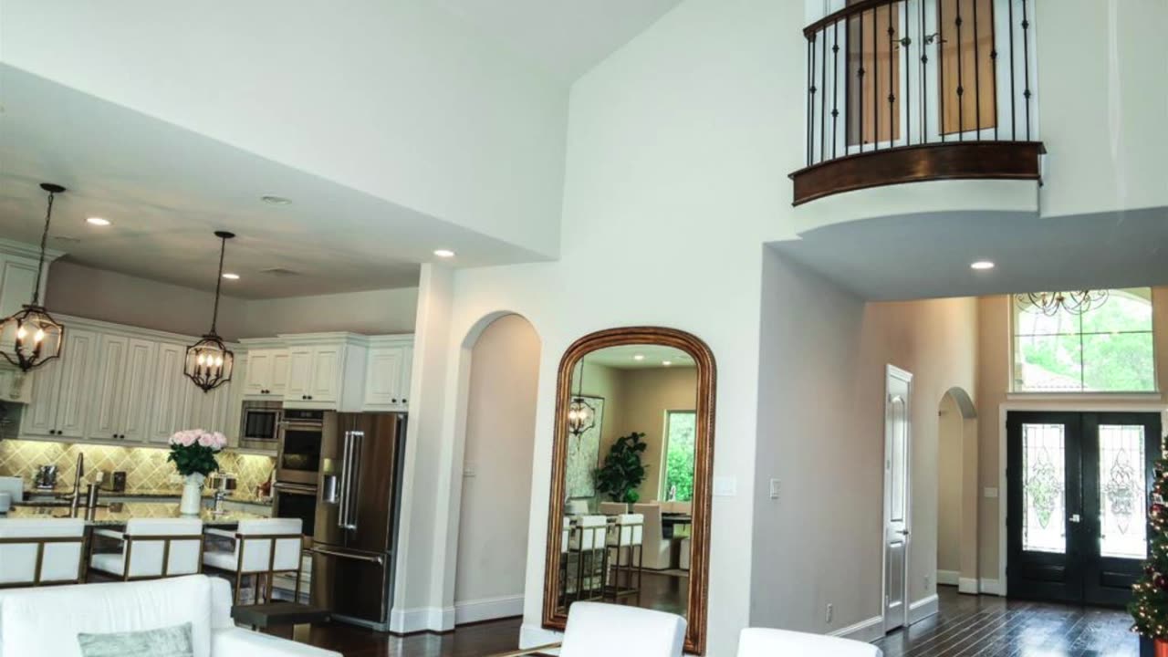 Invest in Your Future: Acquire Your Dream Home