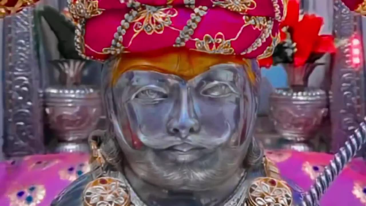baba ramdev jiramdevra jaisalmer gujrat madhya pradesh